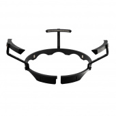 Harrows Trilight Harrows Trilight