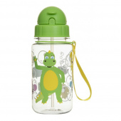 Teddykompaniet - Bolibompa- Vesipullo Teddykompaniet - Bolibompa- Vesipullo