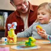 My Very First Games - Animal Upon Animal Junior (Eng) My Very First Games - Animal Upon Animal Junior (Eng)