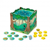 My Very First Games - Forest Friends (Eng) My Very First Games - Forest Friends (Eng)