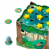 My Very First Games - Forest Friends (Eng) My Very First Games - Forest Friends (Eng)