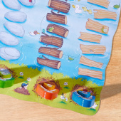 My Very First Games – Go, Go, Little Penguin! (Eng) My Very First Games – Go, Go, Little Penguin! (Eng)
