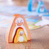 My Very First Games – Go, Go, Little Penguin! (Eng) My Very First Games – Go, Go, Little Penguin! (Eng)