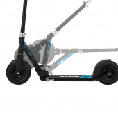 Razor A5 Air Kick Scooter Razor A5 Air Kick Scooter