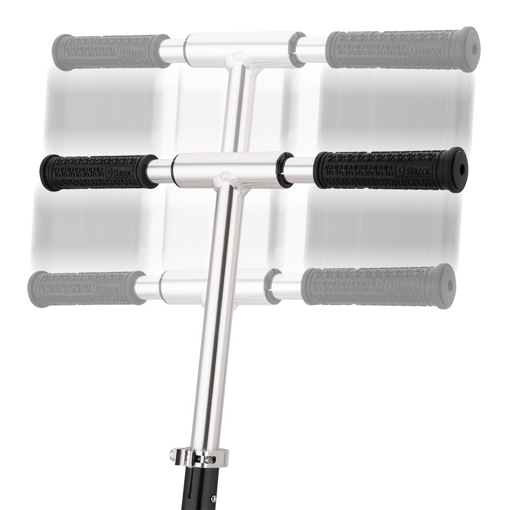 Razor A5 Air Kick Scooter