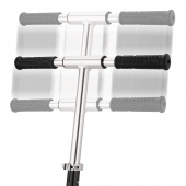 Razor A5 Air Kick Scooter Razor A5 Air Kick Scooter