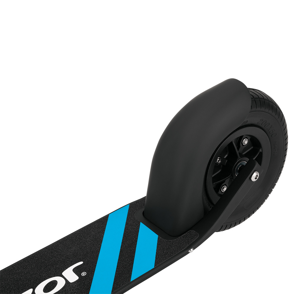 Razor A5 Air Kick Scooter