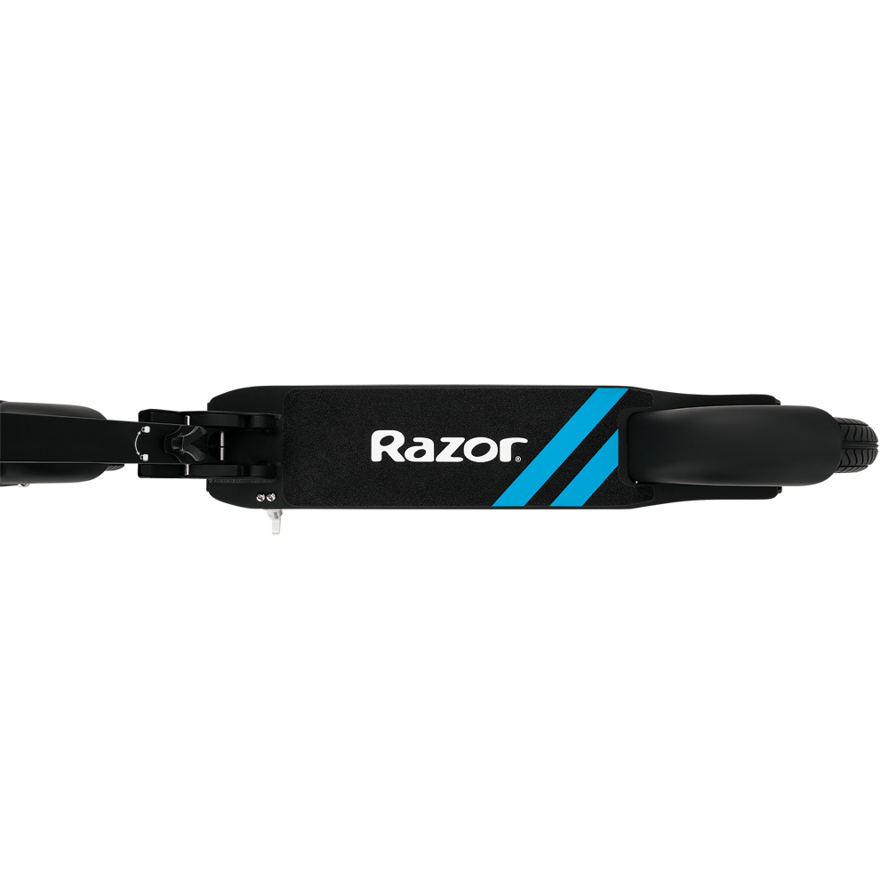 Razor A5 Air Kick Scooter