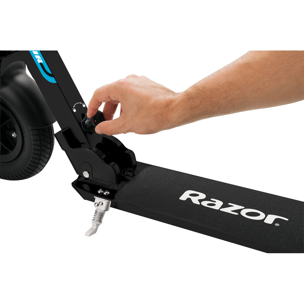 Razor A5 Air Kick Scooter