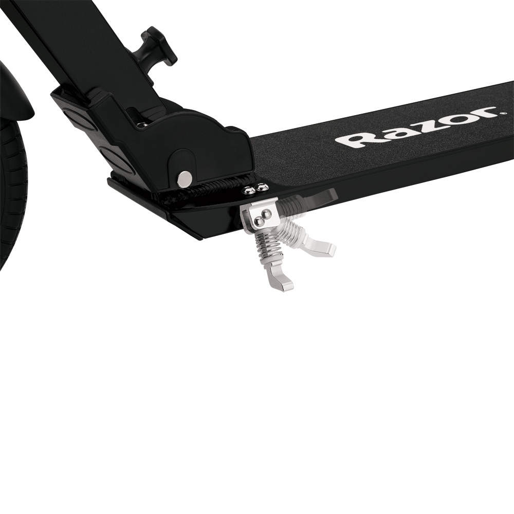 Razor A5 Air Kick Scooter