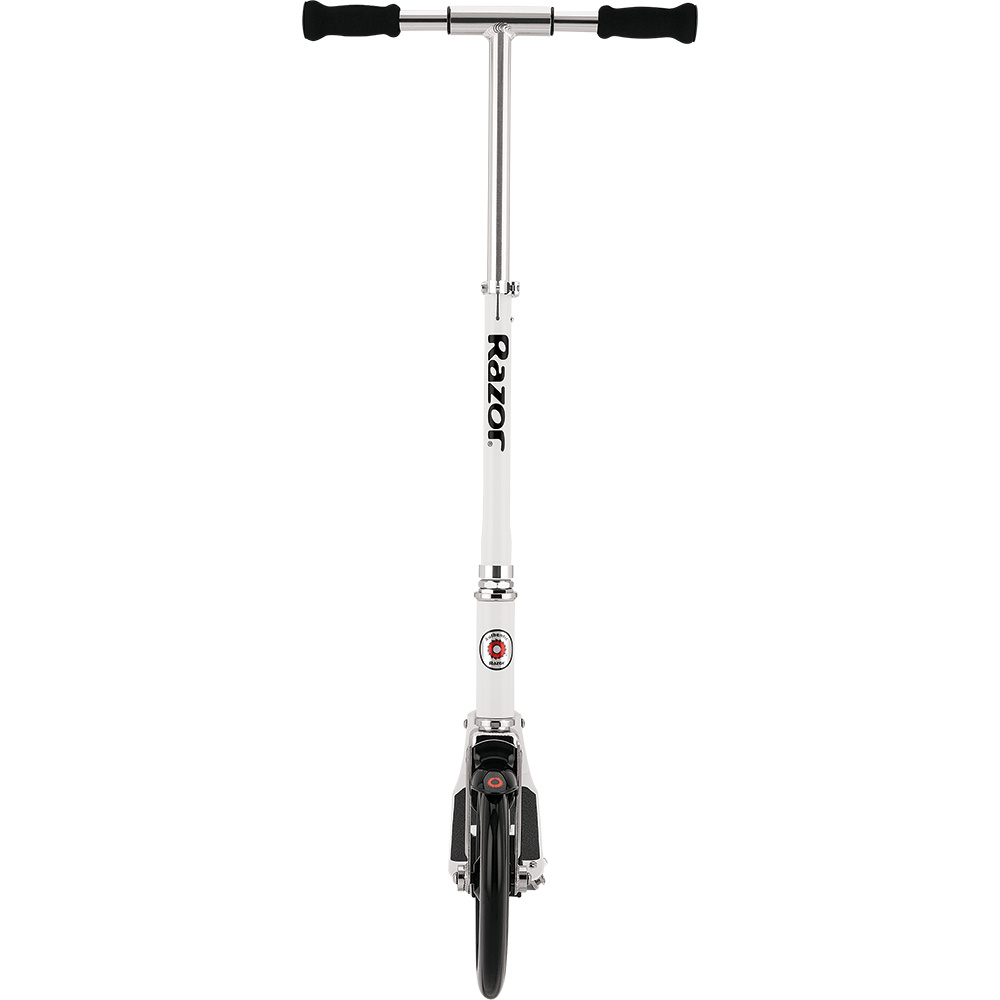 Razor A6 Kick Scooter