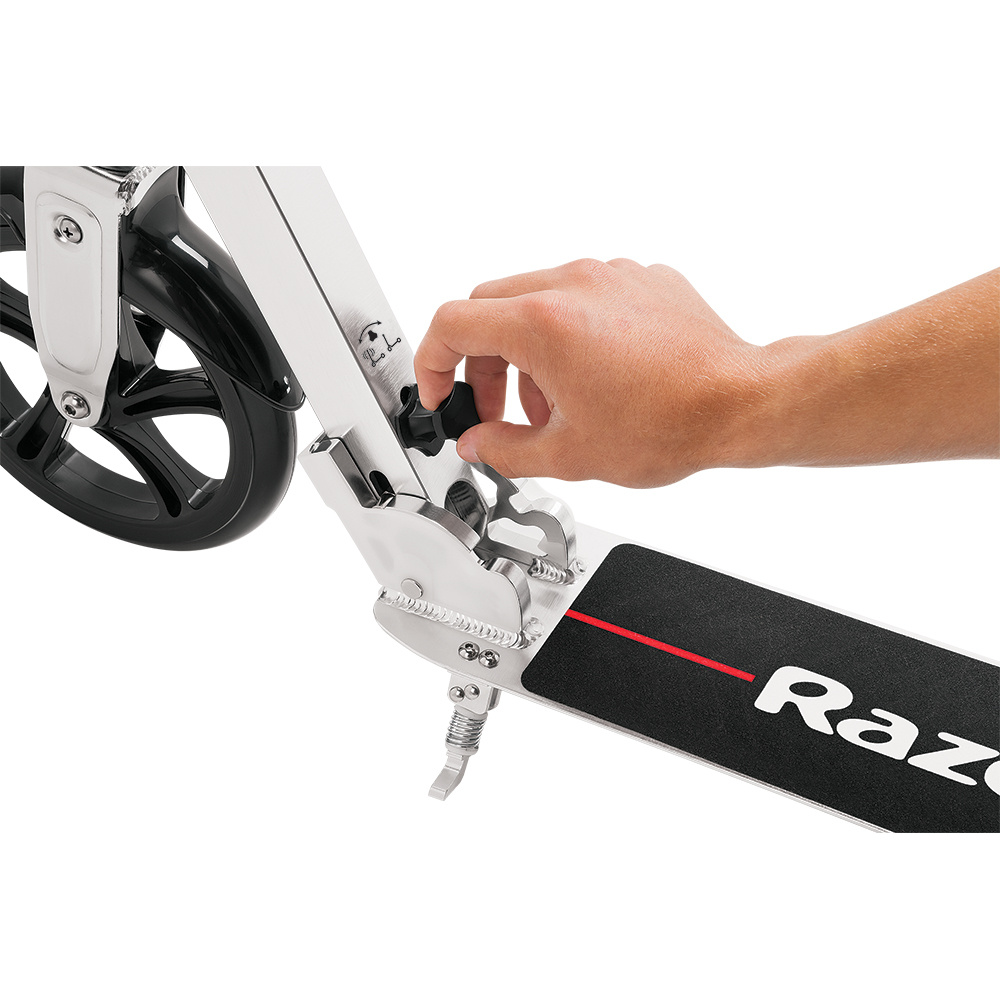 Razor A6 Kick Scooter