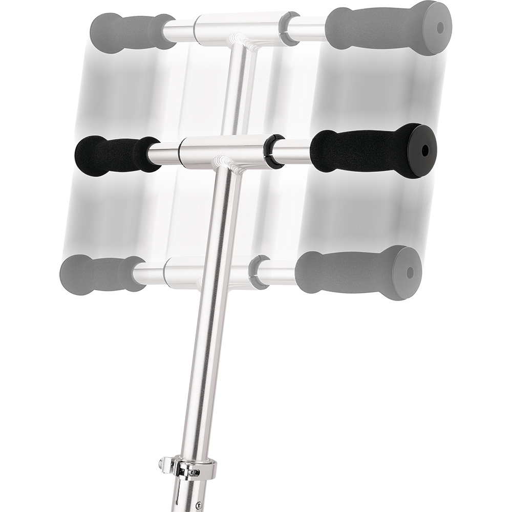 Razor A6 Kick Scooter