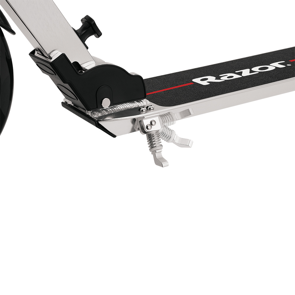 Razor A6 Kick Scooter