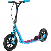 Razor Flashback Kick Scooter - Blue Razor Flashback Kick Scooter - Blue