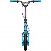 Razor Flashback Kick Scooter - Blue Razor Flashback Kick Scooter - Blue