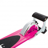 Razor S Spark Sport Pink Kick Scooter