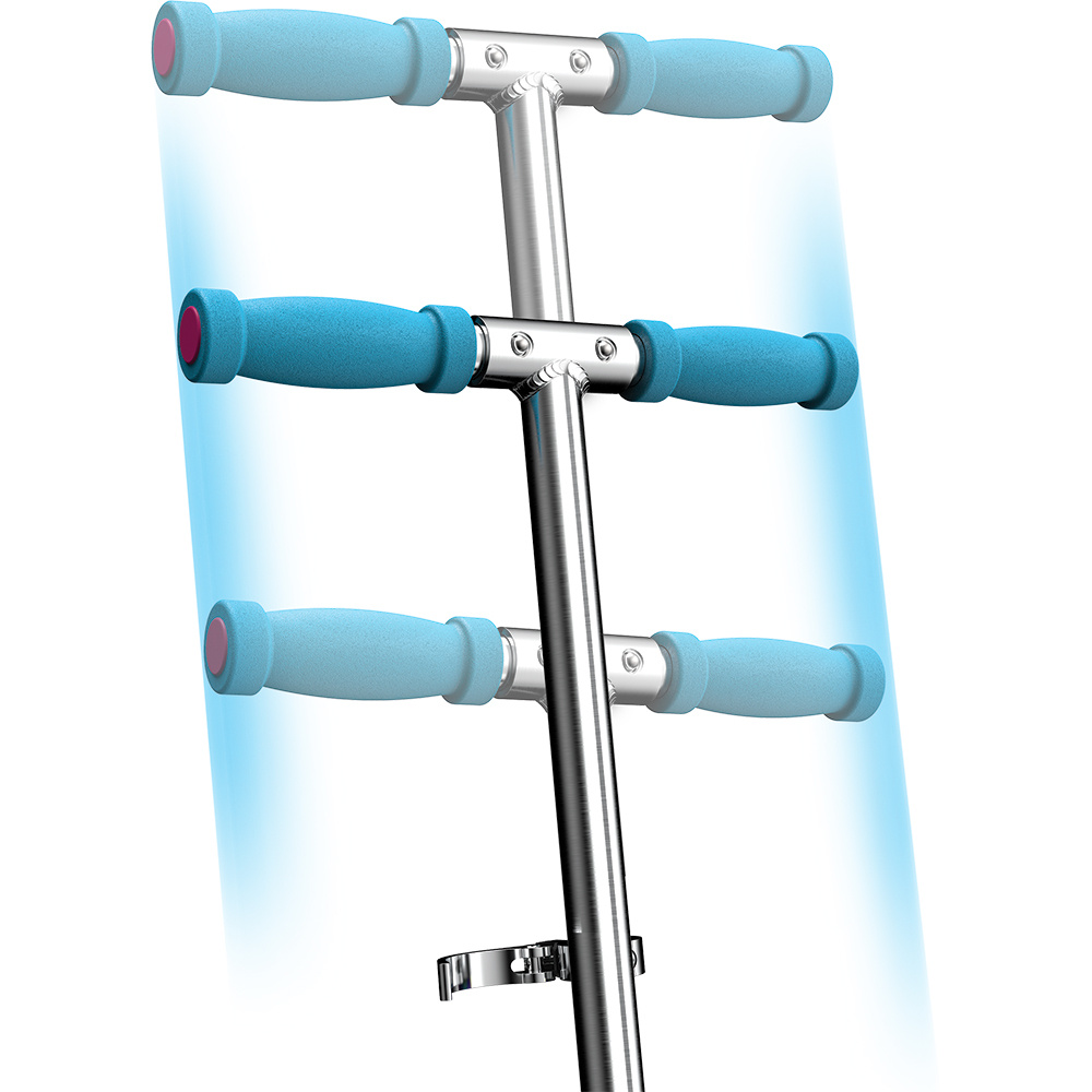 Razor A Holographic Kick Scooter