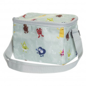 Babblarna - Jäähdytyslaukku Babblarna - Jäähdytyslaukku