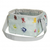 Babblarna - Jäähdytyslaukku Babblarna - Jäähdytyslaukku