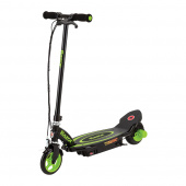 Razor Power Core E90 Green Electric Scooter Razor Power Core E90 Green Electric Scooter