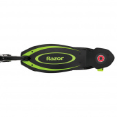 Razor Power Core E90 Green Electric Scooter Razor Power Core E90 Green Electric Scooter