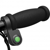 Razor Power Core E90 Green Electric Scooter Razor Power Core E90 Green Electric Scooter