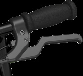 Razor Power Core E90 Green Electric Scooter Razor Power Core E90 Green Electric Scooter