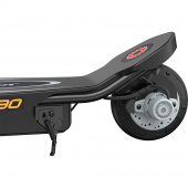 Razor Power Core E90 Black Electric Scooter Razor Power Core E90 Black Electric Scooter