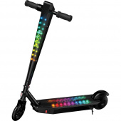 Razor Sonic Glow Electric Scooter Razor Sonic Glow Electric Scooter