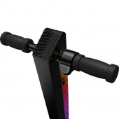 Razor Sonic Glow Electric Scooter Razor Sonic Glow Electric Scooter