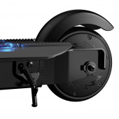 Razor Sonic Glow Electric Scooter Razor Sonic Glow Electric Scooter