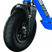Power Core S85 Blue Electric Scooter Power Core S85 Blue Electric Scooter