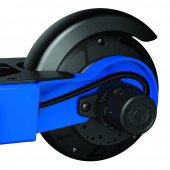 Power Core S85 Blue Electric Scooter Power Core S85 Blue Electric Scooter