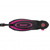 Razor Power Core E90 Pink Electric Scooter