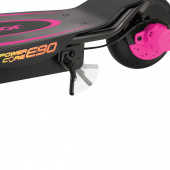 Razor Power Core E90 Pink Electric Scooter Razor Power Core E90 Pink Electric Scooter