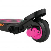 Razor Power Core E90 Pink Electric Scooter Razor Power Core E90 Pink Electric Scooter