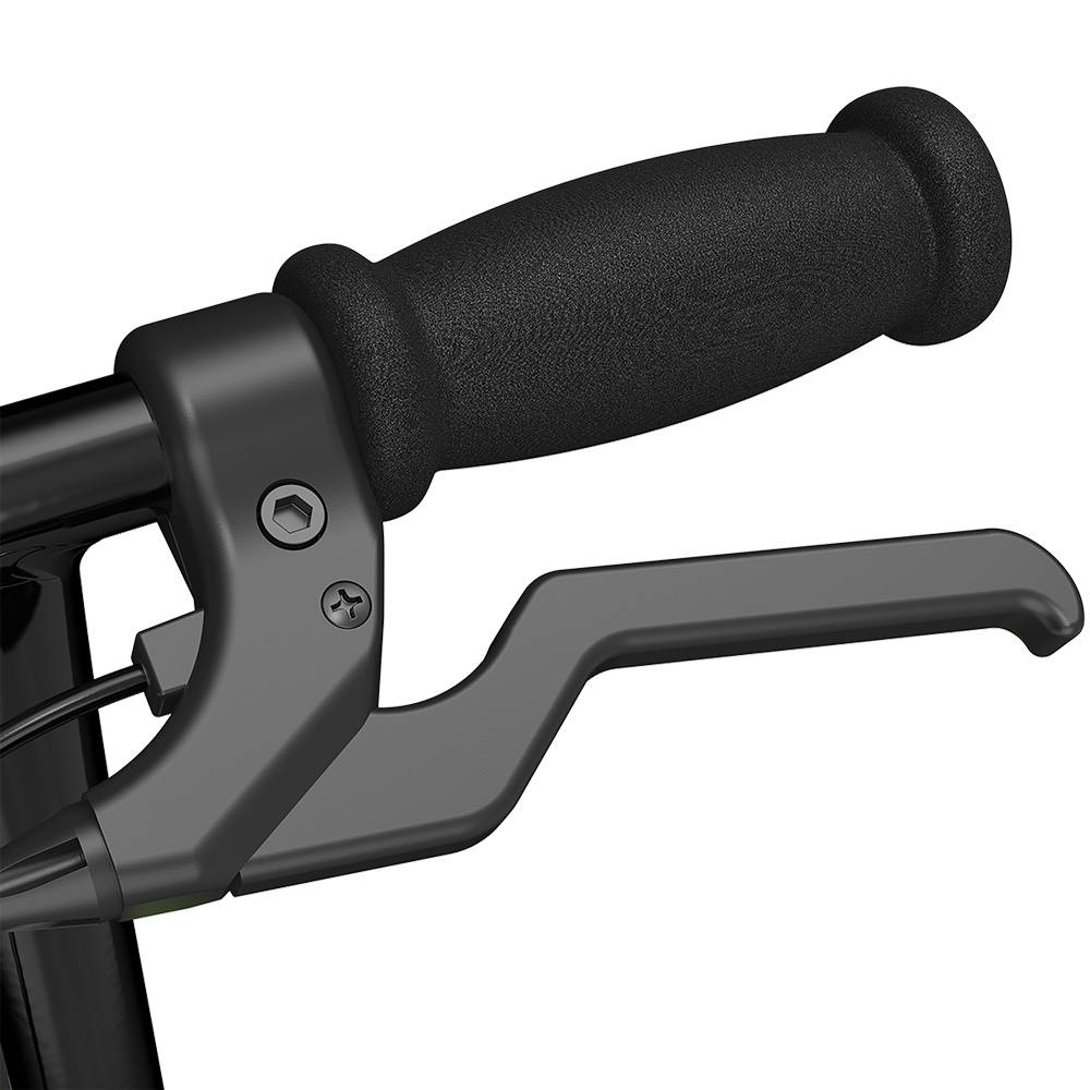 Razor Power Core E90 Pink Electric Scooter