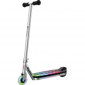 Razor ColorRave Electric Scooter Razor ColorRave Electric Scooter