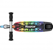 Razor ColorRave Electric Scooter Razor ColorRave Electric Scooter