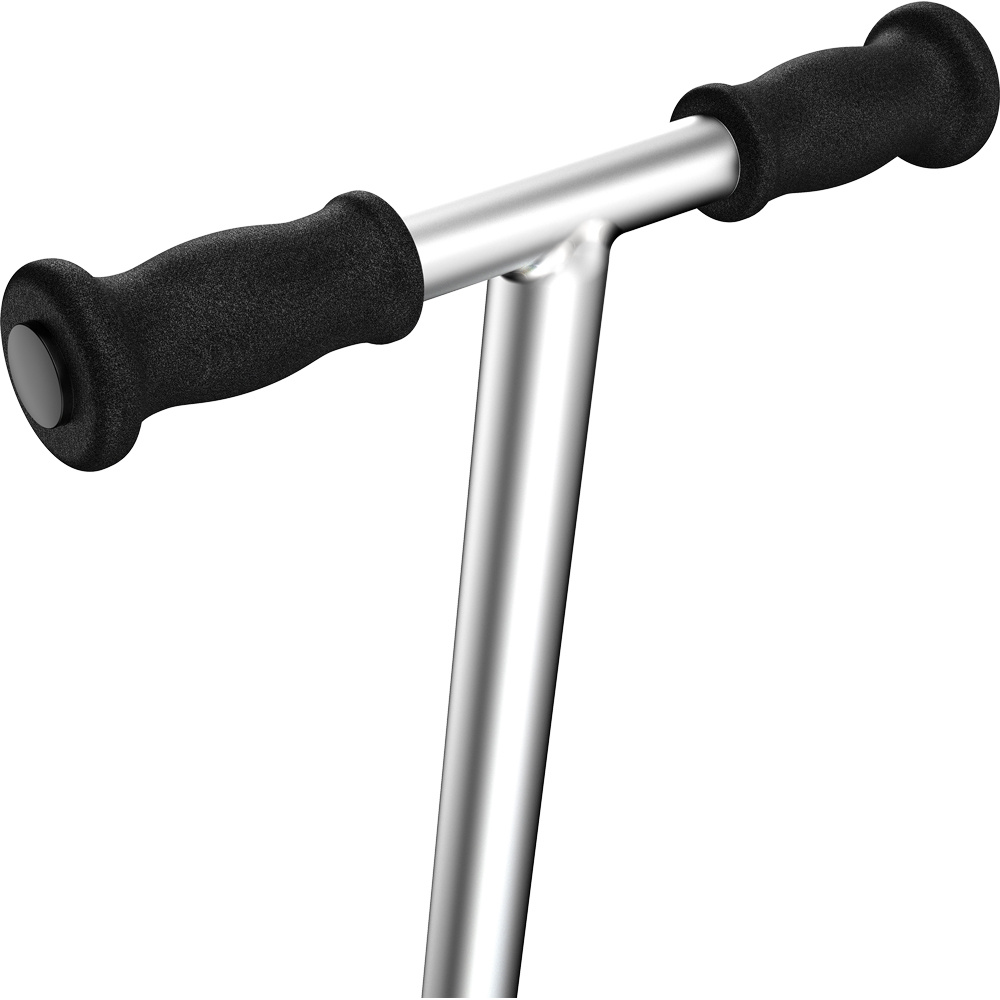 Razor ColorRave Electric Scooter