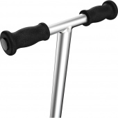 Razor ColorRave Electric Scooter Razor ColorRave Electric Scooter