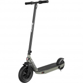 Razor E200 HD Grey Electric Scooter Razor E200 HD Grey Electric Scooter