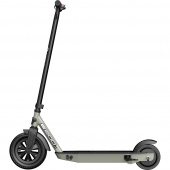 Razor E200 HD Grey Electric Scooter Razor E200 HD Grey Electric Scooter
