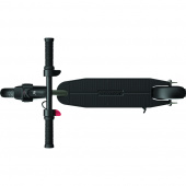 Razor E200 HD Grey Electric Scooter Razor E200 HD Grey Electric Scooter