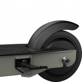 Razor E200 HD Grey Electric Scooter Razor E200 HD Grey Electric Scooter