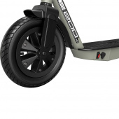 Razor E200 HD Grey Electric Scooter Razor E200 HD Grey Electric Scooter