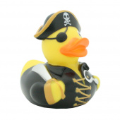 Rubber-Duck, Pirate Rubber-Duck, Pirate