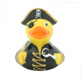 Rubber-Duck, Pirate Rubber-Duck, Pirate