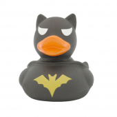 Rubber-Duck, Dark Duck Rubber-Duck, Dark Duck